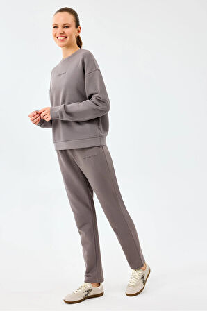 Skechers Essential Kadın Sweatshirt