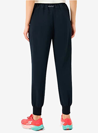 Skechers Micro Collection W Jogger Sweatpant Kadın Eşofman Altı