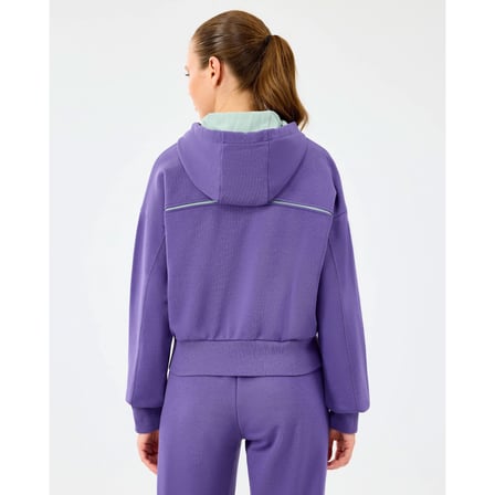 Skechers Hoodie Sweatshirt S2520228-0277
