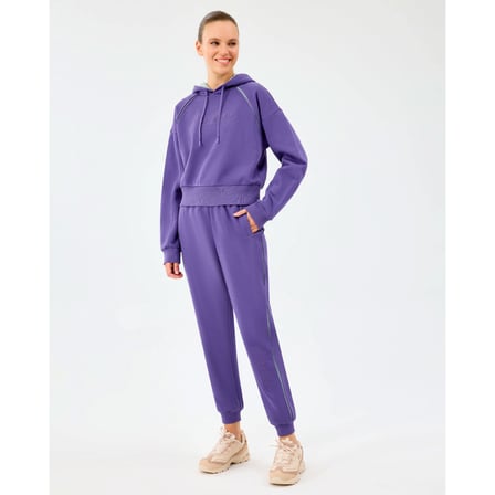 Skechers Hoodie Sweatshirt S2520228-0277