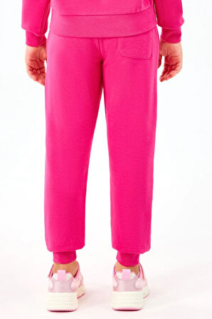 Skechers Essentials Çocuk Eşofman Altı