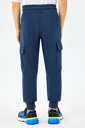 Skechers Çocuk Eşofman Altı