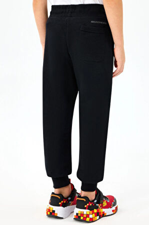 Skechers Essentials Çocuk Eşofman Altı