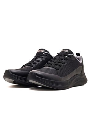 Skechers Bobs Moda Kadın Spor Ayakkabı