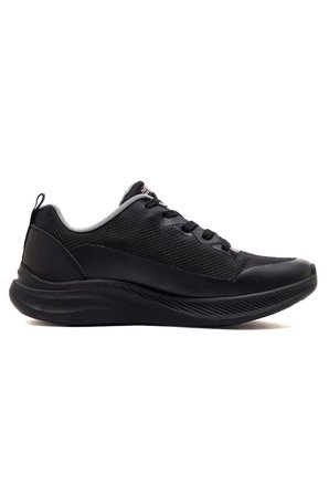 Skechers Bobs Moda Kadın Spor Ayakkabı