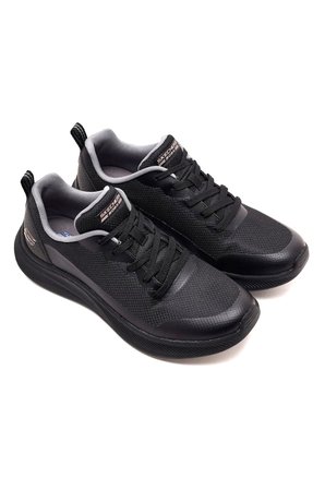 Skechers Bobs Moda Kadın Spor Ayakkabı