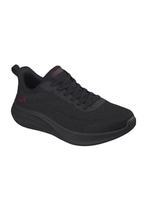 Skechers Bobs Moda Flex Erkek Spor Ayakkabı