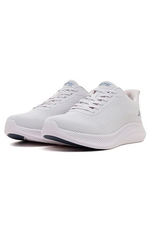 Skechers Bobs Moda Flex Erkek Spor Ayakkabı