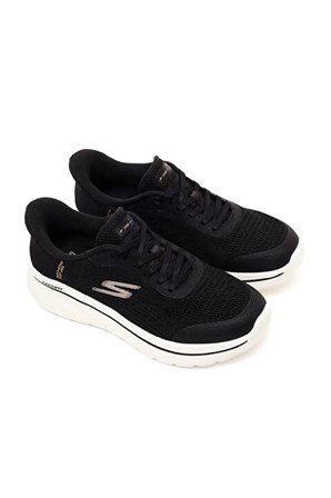 Skechers Go Walk Arch Fit Kadın Spor Ayakkabı