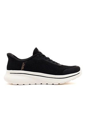 Skechers Go Walk Arch Fit Kadın Spor Ayakkabı