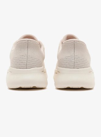 Skechers 125852TK-BKW Go Walk Arch Fit N-Joy Kadın Günlük Spor Ayakkabı