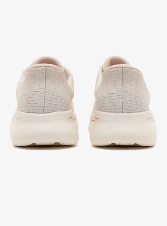 Skechers 125852TK-BKW Go Walk Arch Fit N-Joy Kadın Günlük Spor Ayakkabı