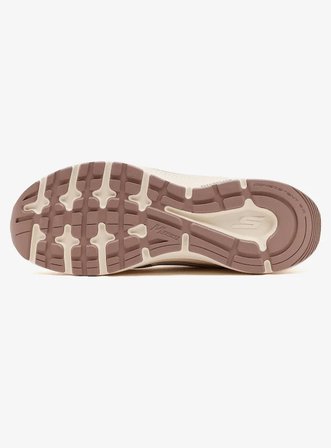 Skechers 128606TK-BKW Go Run Consistent 2.0 Advantage Kadın Koşu Ayakkabısı