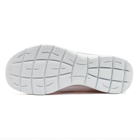 Summits Kadın Beyaz Sneaker Ayakkabı 12980TK WTRG