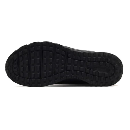 Summits Kadın Siyah Sneaker Ayakkabı 150291TK BBK
