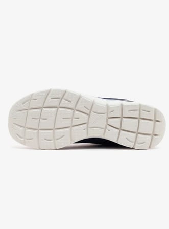 Skechers 150291TK-BBK Summits Kadın Günlük Spor Ayakkabı