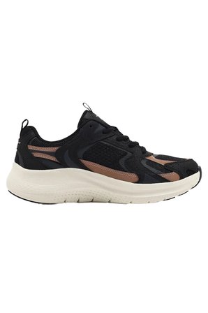 Skechers Fashion Fit 2.0 Kadın Spor Ayakkabı