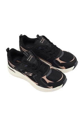 Skechers Fashion Fit 2.0 Kadın Spor Ayakkabı
