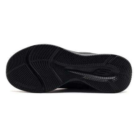 Skech-Lite Pro 2.0 Kadın Siyah Sneaker Ayakkabı 150622TK BBK