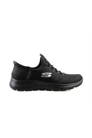 Skechers Kadın BBK 6.5 - ARCH FIT SUMMITS Ayakkabı 150754TK