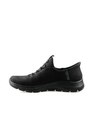 Skechers Kadın BBK 6.5 - ARCH FIT SUMMITS Ayakkabı 150754TK
