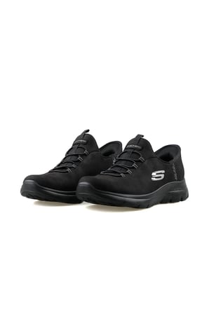 Skechers Kadın BBK 6.5 - ARCH FIT SUMMITS Ayakkabı 150754TK