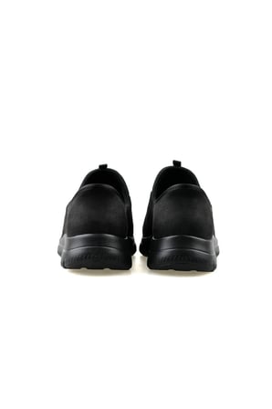 Skechers Kadın BBK 6.5 - ARCH FIT SUMMITS Ayakkabı 150754TK