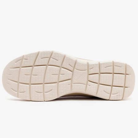 Skechers ARCH FIT SUMMITS Erkek Bej Spor Ayakkabı 233177TK-TPOR