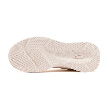 Skech-Lite Pro 2.0 Erkek Bej Sneaker Ayakkabı 233184TK NAT