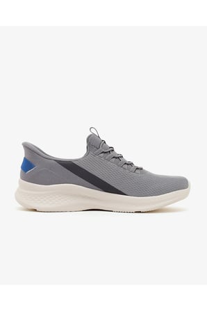 SKECHERS SKECH-LITE PRO 2.0 GRİ YÜRÜYÜŞ AYAK 233185TK GRY