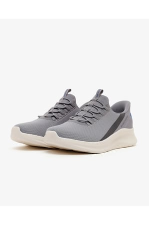 SKECHERS SKECH-LITE PRO 2.0 GRİ YÜRÜYÜŞ AYAK 233185TK GRY