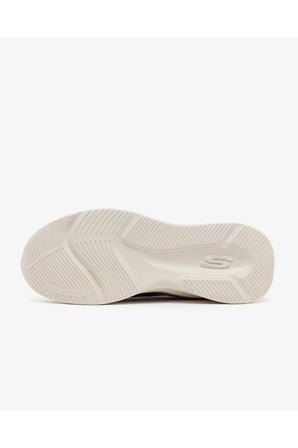 SKECHERS SKECH-LITE PRO 2.0 GRİ YÜRÜYÜŞ AYAK 233185TK GRY