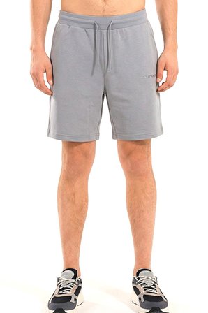 Skechers Essential Erkek Şort