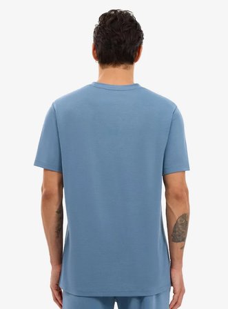 Skechers S2610125-0558 M Regular Erkek T-Shirt