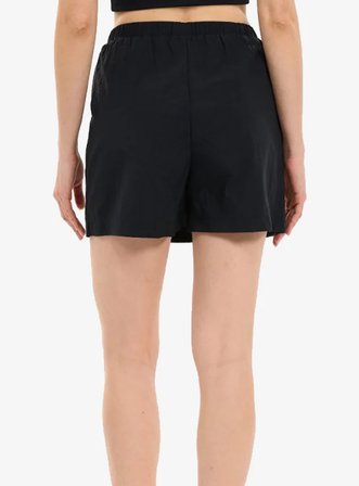 Skechers S2610138-3817 W Skort Skirt Short Kadın Şort