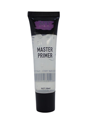 MT Master Prımer 30 ml