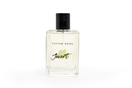 Victor Hugo Javert EDP Baharatli Erkek Parfüm 100 ml  