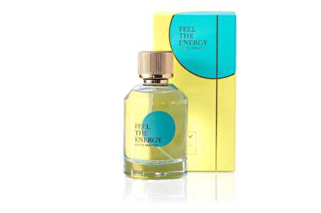 BSQ FREE SPRIT EAU DE PARFUM