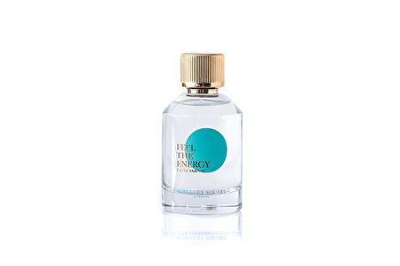 BSQ FREE SPRIT EAU DE PARFUM