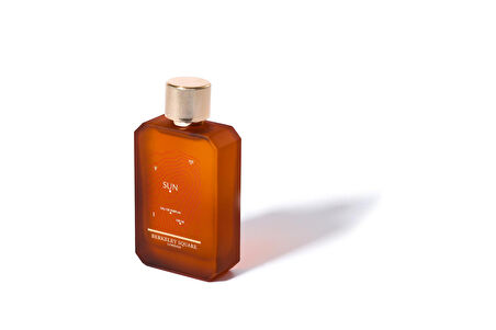BSQ SUN EAU DE PARFUM
