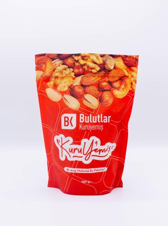 KAJU ÇİĞ