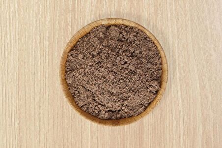 MENENGİÇ KAHVESİ (1KG)
