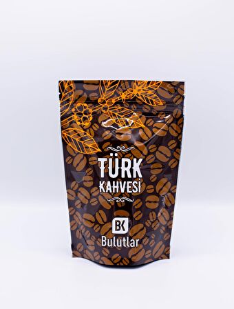 DAMLA SAKIZLI KAHVE