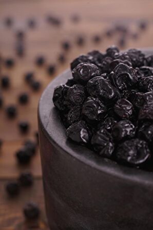 BLUEBERRY