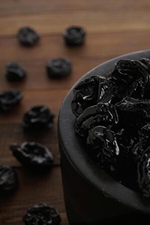 ERİK KURUSU ÇEKİRDEKSİZ(250 GR)