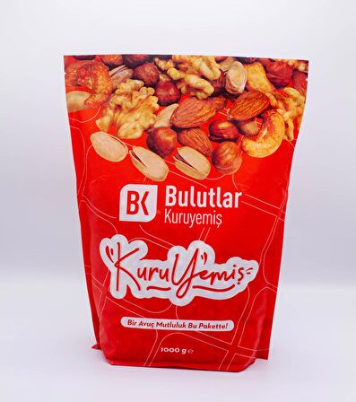 ATOM ÇAYI 200 GR