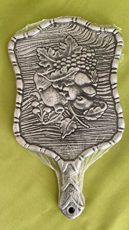 salata doğrama tahtası