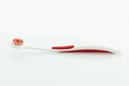 Fresh&Me UltraClean™ – Dil Kazıyıcı & Fırça İkisi Bir Arada