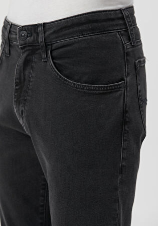 Mavi 177 Comfort Gri Jean Pantolon 0017734787