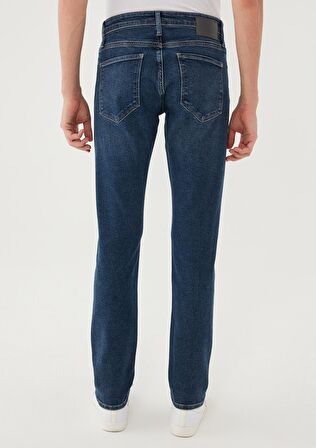 Mavi Jake 90s Jean Pantolon 0042234788